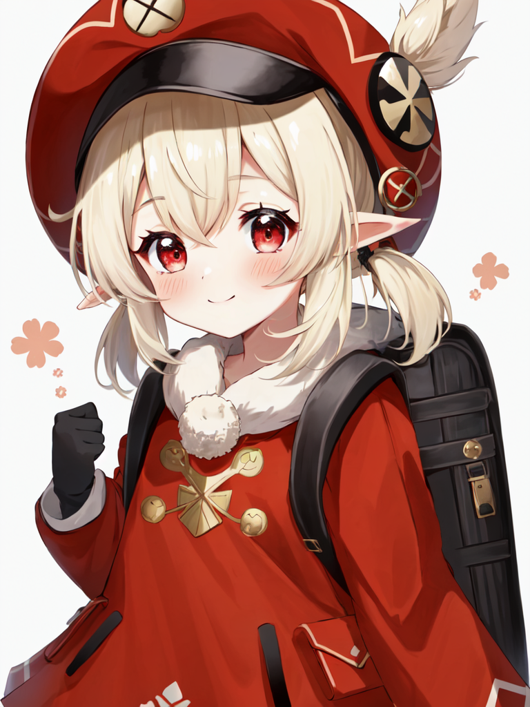 00003-2648303017-Klee GenshinImpact,  1girl, kawaii petit, blond hair shiny hair, low twintail, red eyes,  skindantation  smile blush cabbie hat,.png